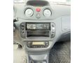 2004 CİTROEN C2 1.6 VTR OTOMATİK VİTES