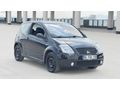 2004 CİTROEN C2 1.6 VTR OTOMATİK VİTES