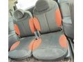 2004 CİTROEN C2 1.6 VTR OTOMATİK VİTES