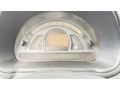 2004 CİTROEN C2 1.6 VTR OTOMATİK VİTES