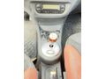 2004 CİTROEN C2 1.6 VTR OTOMATİK VİTES