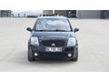 2004 CİTROEN C2 1.6 VTR OTOMATİK VİTES