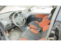 2004 CİTROEN C2 1.6 VTR OTOMATİK VİTES