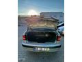 2001 MEGANE 1 KLİMALI OTOMATİK VİTES