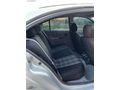 2001 MEGANE 1 KLİMALI OTOMATİK VİTES