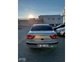 2001 MEGANE 1 KLİMALI OTOMATİK VİTES