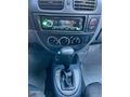2001 MEGANE 1 KLİMALI OTOMATİK VİTES