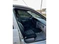 2001 MEGANE 1 KLİMALI OTOMATİK VİTES
