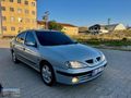 2001 MEGANE 1 KLİMALI OTOMATİK VİTES