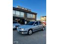 2001 MEGANE 1 KLİMALI OTOMATİK VİTES