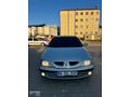 2001 MEGANE 1 KLİMALI OTOMATİK VİTES