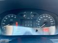 2001 MEGANE 1 KLİMALI OTOMATİK VİTES