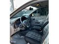 2001 MEGANE 1 KLİMALI OTOMATİK VİTES