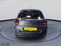TAŞDAN OTOMOTİV'DEN CİTROEN C3 PURETECH FEEL BOLD ÖZEL TASARIM