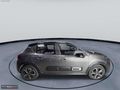 TAŞDAN OTOMOTİV'DEN CİTROEN C3 PURETECH FEEL BOLD ÖZEL TASARIM