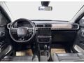 TAŞDAN OTOMOTİV'DEN CİTROEN C3 PURETECH FEEL BOLD ÖZEL TASARIM