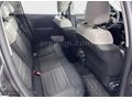 TAŞDAN OTOMOTİV'DEN CİTROEN C3 PURETECH FEEL BOLD ÖZEL TASARIM