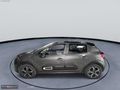 TAŞDAN OTOMOTİV'DEN CİTROEN C3 PURETECH FEEL BOLD ÖZEL TASARIM
