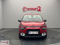 2024 C3 1.2 Puretech Feel Bold Eat6*Hatasız*K.Kartı 12 Taksit