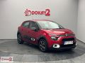 2024 C3 1.2 Puretech Feel Bold Eat6*Hatasız*K.Kartı 12 Taksit