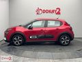 2024 C3 1.2 Puretech Feel Bold Eat6*Hatasız*K.Kartı 12 Taksit