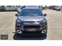 C3 FEEL FOLD BOYASIZ TRAMERSİZ TAM OTOMATİK FULL SERVİS BAKIMLI