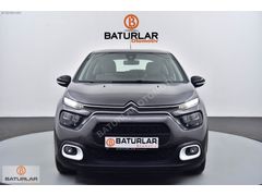 BATURLAR | 150.000 PEŞİNAT | 1.19 FAİZ | K.K 12 AY | 55.042 KM