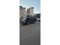 Sahibinden Hyundai H 100 2.5 D DLX Panelvan 1999 Model İstanbul