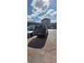 Sahibinden Hyundai H 100 2.5 D DLX Panelvan 1999 Model İstanbul