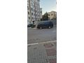 Sahibinden Hyundai H 100 2.5 D DLX Panelvan 1999 Model İstanbul