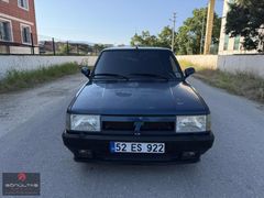 ''GÖNÜLTAŞ''1998 DOĞAN SLX İE DEĞİŞENSİZ HİDROLİK DİREKSİYON