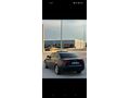 Sahibinden Audi A4 Sedan 2.0 TDI 2007 Model