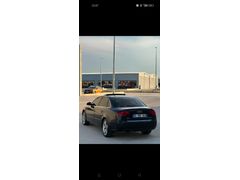 Sahibinden Audi A4 Sedan 2.0 TDI 2007 Model
