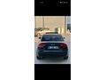 Sahibinden Audi A4 Sedan 2.0 TDI 2007 Model