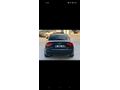 Sahibinden Audi A4 Sedan 2.0 TDI 2007 Model