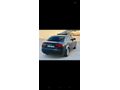 Sahibinden Audi A4 Sedan 2.0 TDI 2007 Model