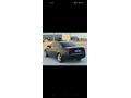 Sahibinden Audi A4 Sedan 2.0 TDI 2007 Model