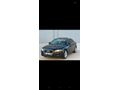 Sahibinden Audi A4 Sedan 2.0 TDI 2007 Model