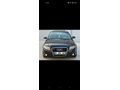 Sahibinden Audi A4 Sedan 2.0 TDI 2007 Model