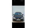 Sahibinden Audi A4 Sedan 2.0 TDI 2007 Model