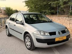 NEW CAR's DEĞİŞENSİZ MASRAFSIZ KLİMALI