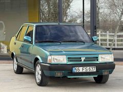 1997 / Doğan SLX / İlk Sahibinden / 127.000 Km