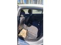 Sahibinden Renault Megane 1.3 TCe Joy 2020 Model