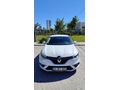 Sahibinden Renault Megane 1.3 TCe Joy 2020 Model