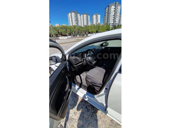 Sahibinden Renault Megane 1.3 TCe Joy 2020 Model