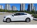 Sahibinden Renault Megane 1.3 TCe Joy 2020 Model