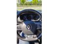 Sahibinden Renault Megane 1.3 TCe Joy 2020 Model