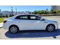 Sahibinden Renault Megane 1.3 TCe Joy 2020 Model