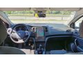 Sahibinden Renault Megane 1.3 TCe Joy 2020 Model