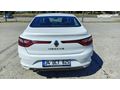 Sahibinden Renault Megane 1.3 TCe Joy 2020 Model